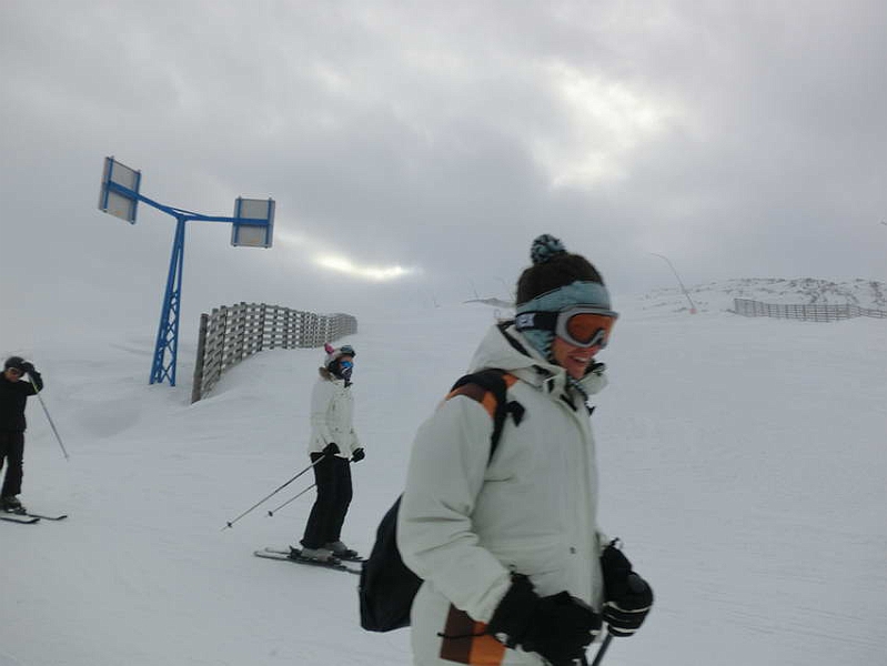 2-Katschberg, Geischl 068